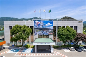 공무원 업무·민원 대응 효율성 높인다…연천군, '생성형 AI 비서' 운영