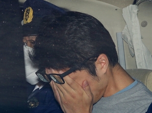 한국은 '지존파'가 마지막인데…日, 3년만에 또 사형 집행했다