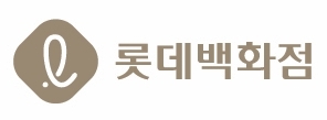 롯데백화점, 영등포점 운영권 취소 신청…"재입찰 후 리뉴얼"