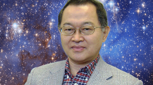 우주서 SW·소재까지…과학계 인재갈증 풀었다