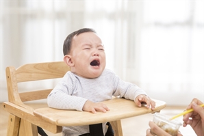 “결혼했다고 아이 꼭 낳아야해?”…40대 여성들 생각 바뀐 이유