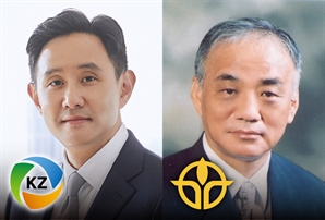 '경영권 분쟁株'된 고려아연·영풍…주가 '롤러코스터' 장기화[이런국장 저런주식]