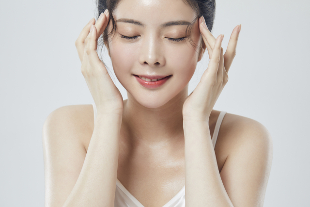 이미지투데이