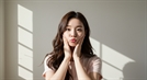 "매일 '이 표정'하면 얼굴 어려져"…SNS 난리 난 그 방법, 전문가 의견은?