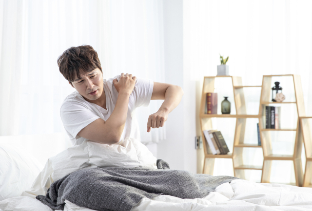 이미지투데이