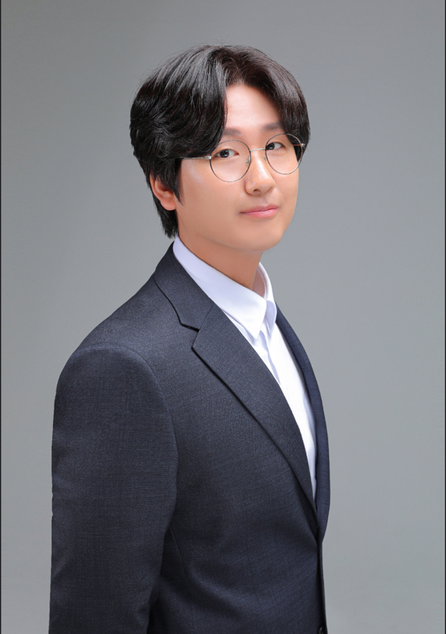 박주호 WM전문위원