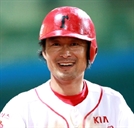 "최강야구 찍겠다고" 시즌 도중 팀 탈퇴 → '예능행' 논란 KT위즈 이종범, 무슨 일?