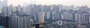 기습 대출 규제에…"서울 아파트 74%, 18개 구 대출 감소 타격"[집슐랭]