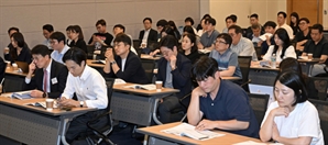 주주로 충실 의무 확대…상법 개정 추진에 기업 “소송 위험 없나요?”[안현덕의 LawStory]