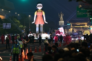 제대로 된 생산·유통·소비의 K콘텐츠 생태계 만들자 [최수문 선임기자의 문화수도에서]