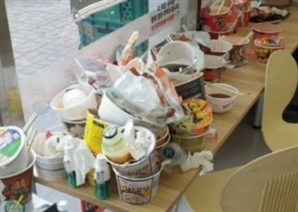 "점점 난장판 되고 있다"…중국의 섬이라 불리며 '몸살' 앓는 제주도 어쩌나