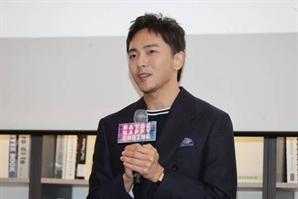 李 대통령, 30일 '토니상' 박천휴 작가 등 문화예술인 초청행사