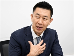 "삼전이 6만원대 벗어나야 3300 뚫릴 것"[여의도 고수의 한수]