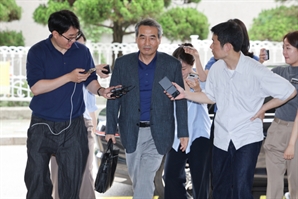 사건 이첩 끝낸 김건희 특검, 내달 2일 현판식 후 수사 개시