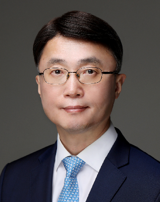 과기정통부 2차관에 ICT 정책 전문가 류제명 실장