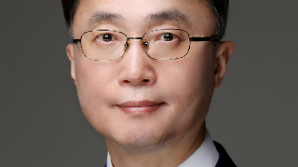 과기정통부 2차관에 ICT 정책 전문가 류제명 실장