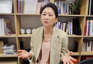 "온 주민이 연주자 되는 클래식 마을 만들 것"