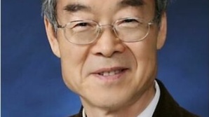 안청시 서울대 명예교수 별세…향년 81세