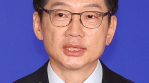 경남지사 시절부터 균형발전 강조…지방분권 시대 이끌 적임자로 꼽혀