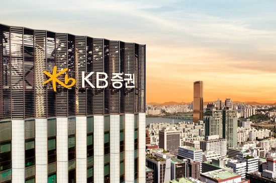 미래에셋·KB IPO '질주'…한투 부진 파고든 대신·삼성[시그널]