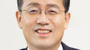 국민이 체감하는 '진짜' 물가 안정 [로터리]