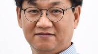 [여명] 임시공휴일, 이대로 좋은가