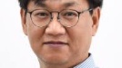 [여명] 임시공휴일, 이대로 좋은가