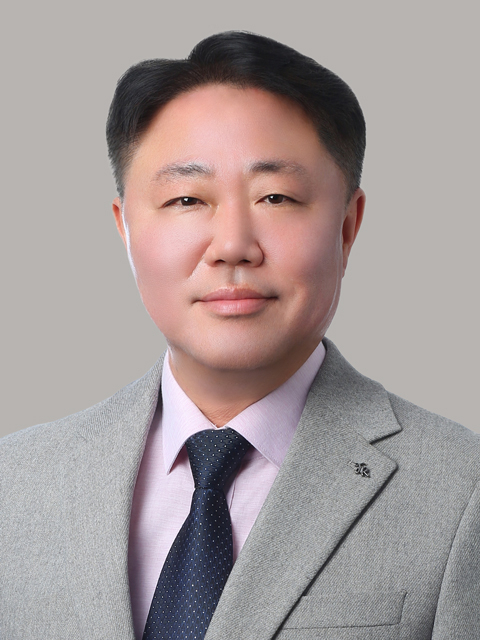 탁기주 법무법인 대륙아주 학교폭력 대응센터장