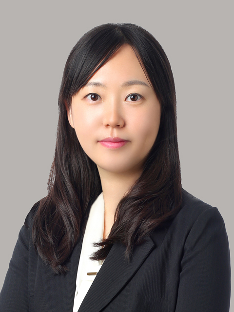 임미화 법무법인 대륙아주 학교폭력대응센터 부센터장