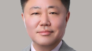 [Law 라운지] 현실판 '더 글로리' 없도록…학생 치유 법률서비스 구축