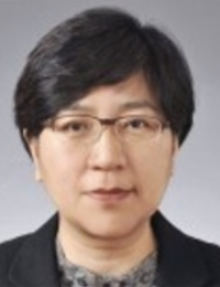 정은경 보건복지부 장관 후보자. 사진 제공=대통령실