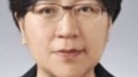 정은경 후보자 "의정갈등 신속 해결… 국민 목소리 반영 의료개혁할 것"