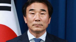경청수석 전성환…오유경 식약처장은 유임