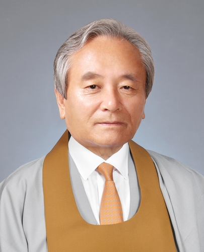 최준명 요진건설 회장 별세…향년 92세