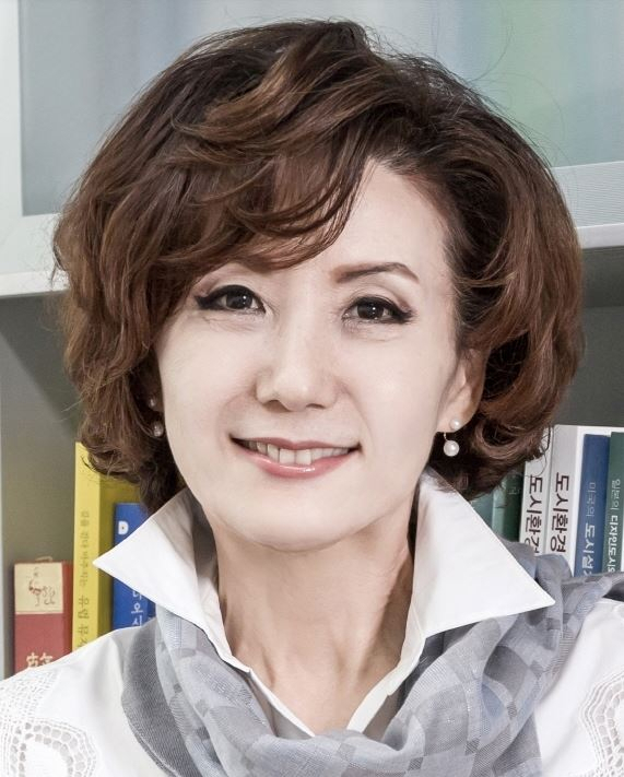 이진숙 교육부 장관 후보자 연합뉴스