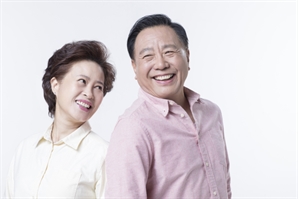 "사랑은 식고 결국 남는 건 ○○"…하버드 교수가 말한 부부관계의 정답은?