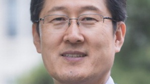 [열린송현] 한국선급 경쟁력 높이려면