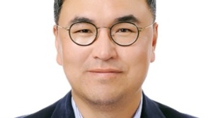 [백상논단] 불완전한 권력구조 개편 논의할 때다