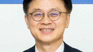 김정관 산업장관 후보자 "산업·에너지 불가분…수출 선봉장 될 것"