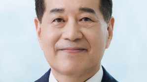 포스코홀딩스, 美서 리튬 직접 추출 기술 실증