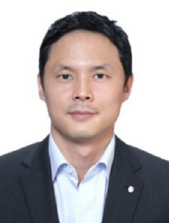 장손 떠나자 GS지분 지각 변동…허준홍 경영 참여하나?