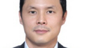 장손 떠나자 GS지분 지각 변동…허준홍 경영 참여하나?