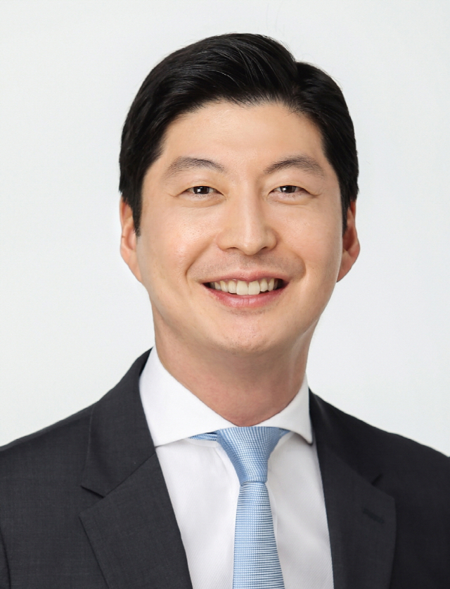 허세홍 GS칼텍스 대표