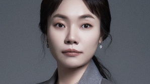 김예지 "상담인력 전문성·신뢰성 확보…'마음건강' 법안 발의"