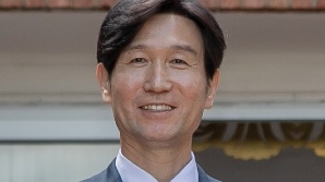 [기고] 빅토리아 폭포서 울려 퍼질 생명의 메시지