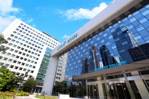 6월 단기과열종목만 30개…"테마주 몰려 주의해야"[이런국장 저런주식]