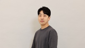 타운즈 “차량 공유를 통해 환경을 살리고, 사업성까지 인정받은 기업이 될 것”