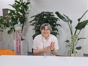“처음과 끝이 같은 마음으로 난민·이주민과 함께 할 것”[김정욱의 공존]