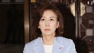나경원 "'日 방사능' 분노한 李 대통령, 北 핵폐수 방류엔 침묵"