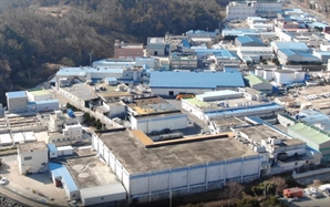 전남도 "청년 친화형 산단 조성" 공모사업 두각